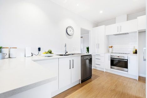 Photo of property in 797a Te Atatu Road, Te Atatu Peninsula, Auckland, 0610