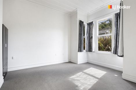 Photo of property in 41 Gladstone Road, North East Valley, Dunedin, 9010