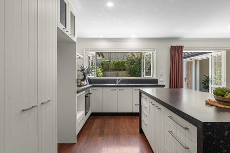 Photo of property in 3 Arthur Grove, Bethlehem, Tauranga, 3110