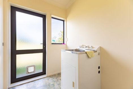 Photo of property in 159 Pukenamu Road, Te Horo, Otaki, 5581