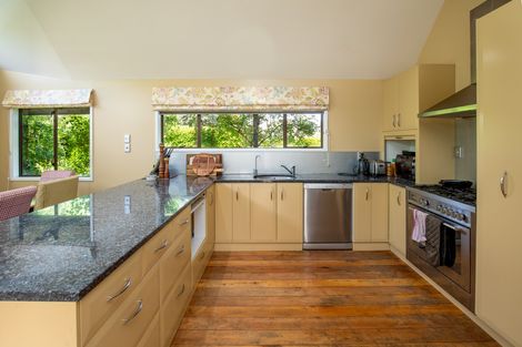 Photo of property in Stone House Gardens, 3196 Fruitlands-roxburgh Road, Coal Creek Flat, Roxburgh, 9571