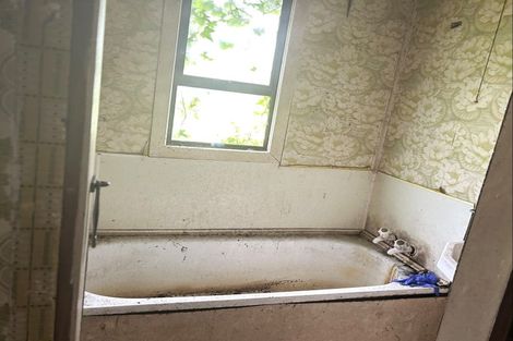 Photo of property in 6 Glen Street, Oamaru, 9400