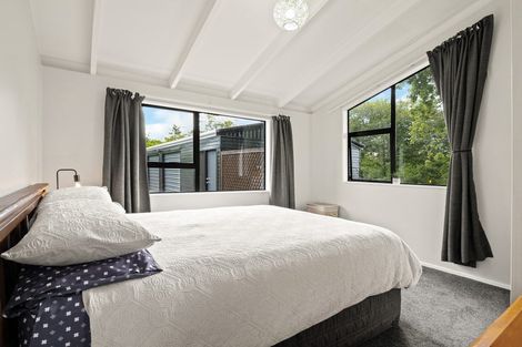 Photo of property in 2 Seddon Street, Ravensbourne, Dunedin, 9022