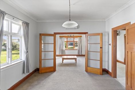 Photo of property in 67 Harley Street, Solway, Masterton, 5810