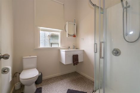 Photo of property in 41a Brown Street, Strathern, Invercargill, 9812