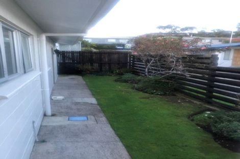 Photo of property in 55 Anne Road, Bellevue, Tauranga, 3110