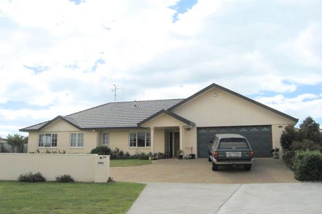 Photo of property in 29 Barbados Key, Papamoa Beach, Papamoa, 3118