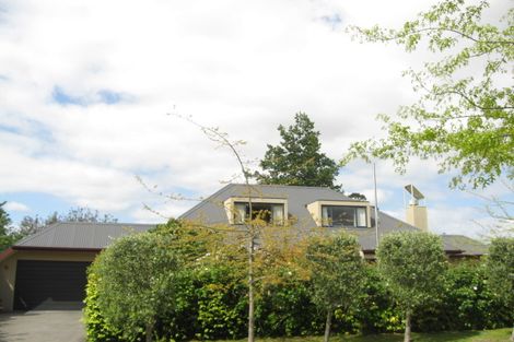 Photo of property in 7 Orchard Lane, Springlands, Blenheim, 7201