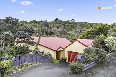 Photo of property in 189 Somerville Street, Waverley, Dunedin, 9013