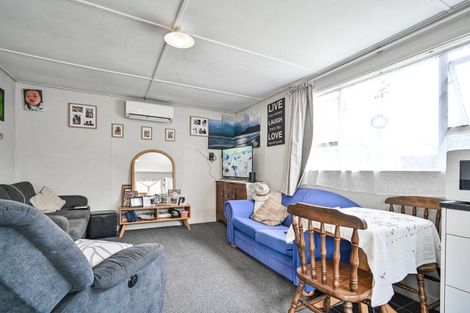 Photo of property in 811 Ellison Road, Parkvale, Hastings, 4122