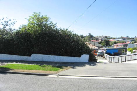 Photo of property in 23 Devon Street, Watlington, Timaru, 7910
