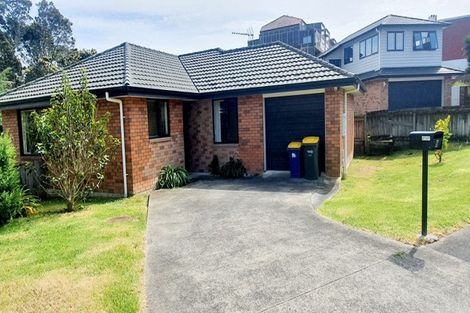 Photo of property in 6 Claywest Place, Glen Eden, Auckland, 0602
