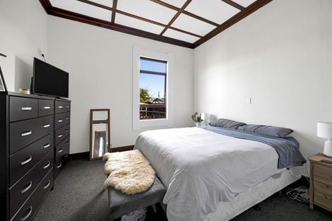 Photo of property in 3 Morrissey Street, Hawera, 4610