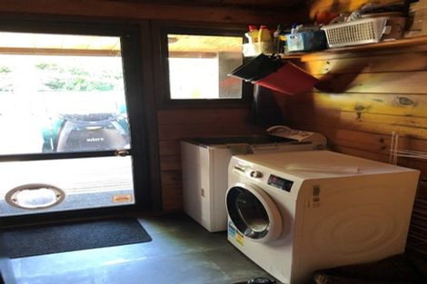 Photo of property in 1/7 Mohi Place, Nukuhau, Taupo, 3330