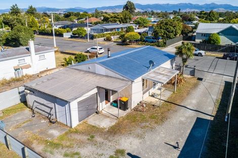 Photo of property in 45 Harley Street, Solway, Masterton, 5810