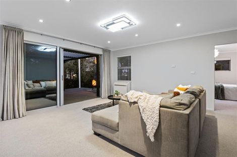 Photo of property in 12 Simmonds Crescent, Springfield, Rotorua, 3015