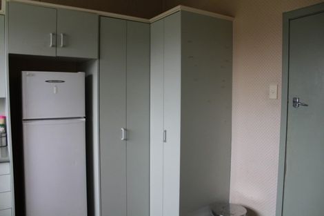 Photo of property in 48 Durham Street, Winton, 9720