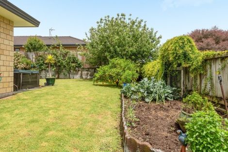 Photo of property in 5 Buxton Place, Ohauiti, Tauranga, 3112