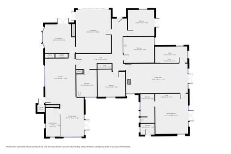 Photo of property in 63 Golf Road, Taumarunui, 3920