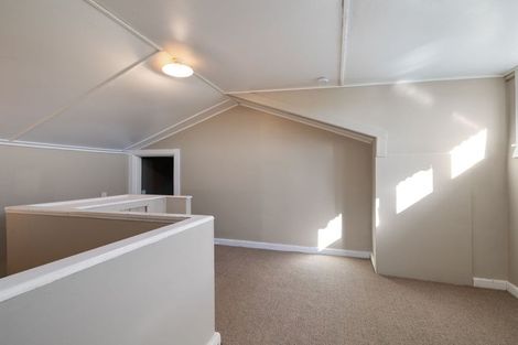 Photo of property in 101 Albert Road, Tokomaru, Palmerston North, 4474