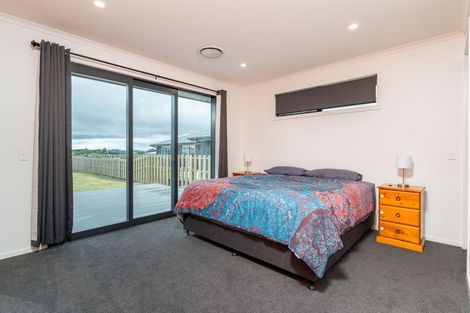 Photo of property in 6 Monterey Drive, Balclutha, 9230