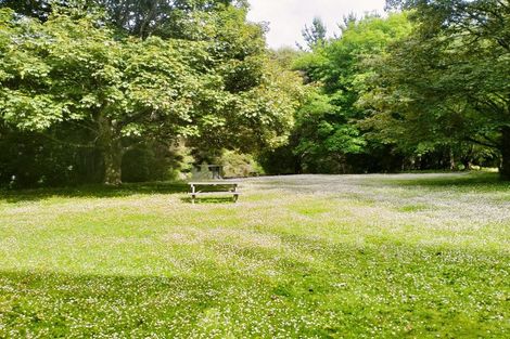 Photo of property in 83 Cosy Dell Road, Herbert, 9495