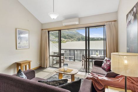 Photo of property in 308/139 Fernhill Road, Fernhill, Queenstown, 9300
