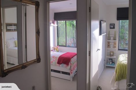 Photo of property in 88b Asquith Avenue, Mount Albert, Auckland, 1025