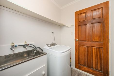 Photo of property in 1/633 Ferguson Street, Terrace End, Palmerston North, 4410