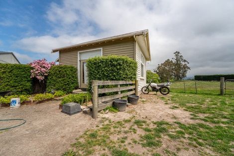 Photo of property in 2458 Waimate Highway, Makikihi, Waimate, 7980