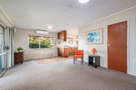 Photo of property in 2/29 Afton Place, Ranui, Auckland, 0612