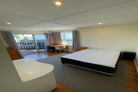 Photo of property in 23 Camden Street, Redwood, Christchurch, 8051
