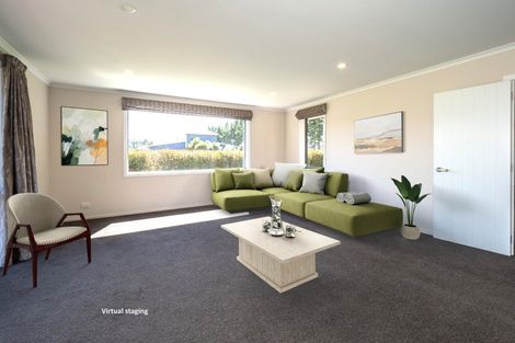 Photo of property in 69 Barkers Road, Methven, 7730