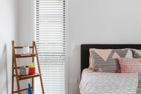 Photo of property in 5 Nottingham Road, Omokoroa, 3114