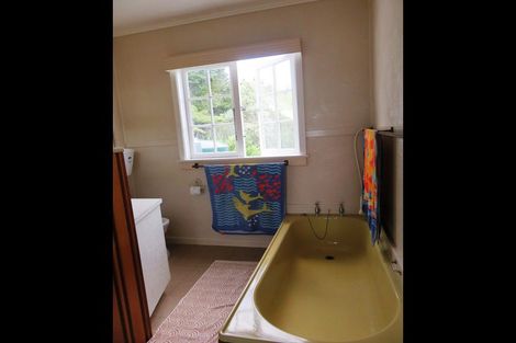 Photo of property in 72 Rapata Road, Oakura, Hikurangi, 0184