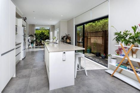 Photo of property in 2 Rarahu Road, Hobsonville, Auckland, 0616