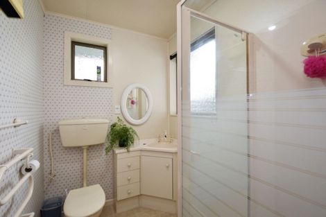 Photo of property in 36 Moray Crescent, Grasmere, Invercargill, 9810