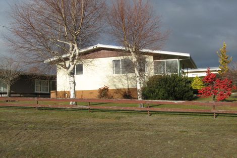 Photo of property in 65 Beech Street, Wanaka, 9305