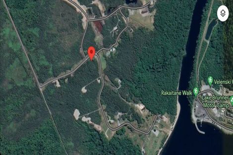 Photo of property in 38 Beechwater Drive, Arnold Valley, 7872