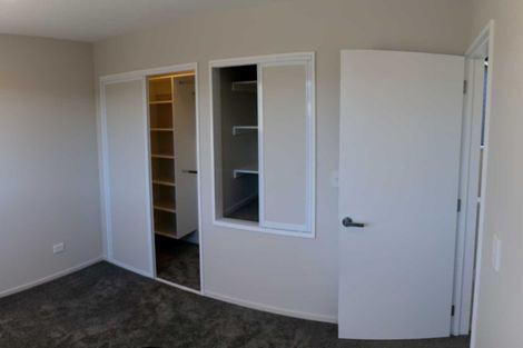 Photo of property in 5/317 Gloucester Street, Christchurch Central, Christchurch, 8011