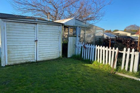 Photo of property in 96 King Edward Street, Eltham, 4322