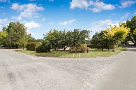 Photo of property in 2 Thomson Street, Arrowtown, 9302