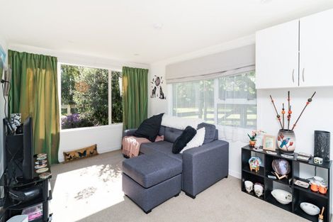 Photo of property in 269 Cambridge Avenue, Ashhurst, 4810