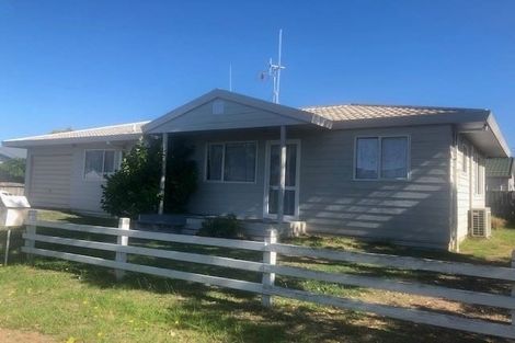Photo of property in 138b Eversham Road, Mount Maunganui, 3116
