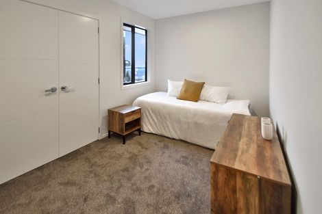 Photo of property in 9 Canal Place, Twizel, 7901