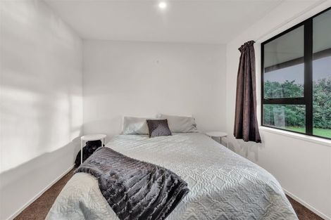 Photo of property in 265 Weedons Ross Road, Rolleston, Christchurch, 7675