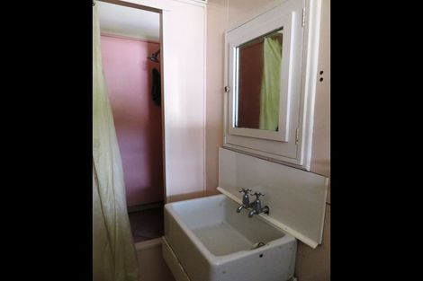 Photo of property in 72 Rapata Road, Oakura, Hikurangi, 0184