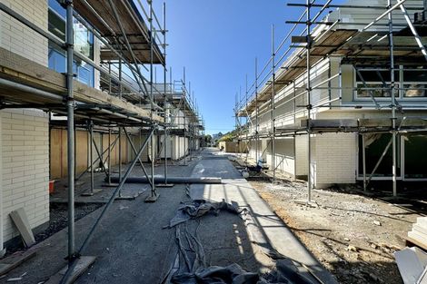 Photo of property in 6/132 Nayland Street, Sumner, Christchurch, 8081