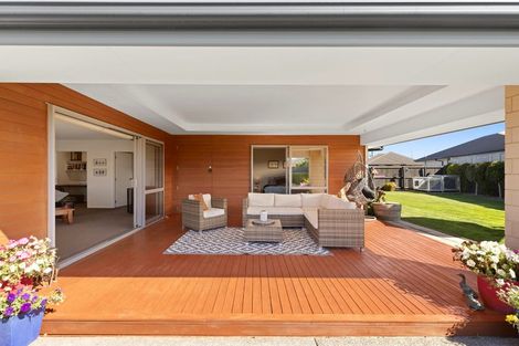 Photo of property in 50 Burnham School Road, Rolleston, 7614