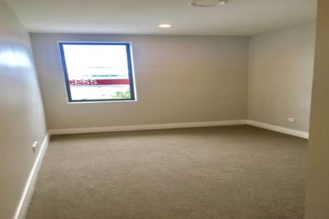 Photo of property in 101/26 Library Lane, Albany, Auckland, 0632